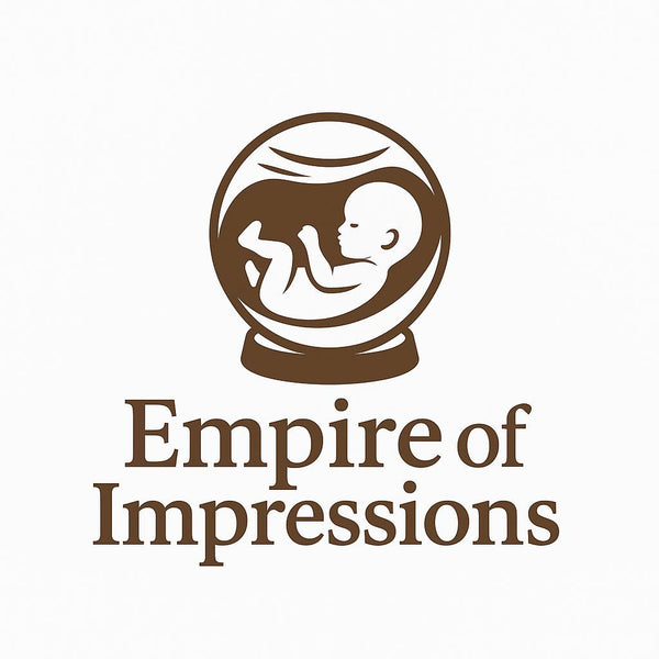 Empire of impressions 